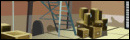 Store Room Escape
