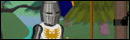 Kind Knight