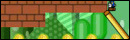 Mario Partner Adventure