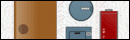 Button Escape 20