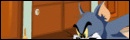 Tom and Jerry Room Escape
