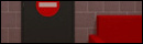 Maze of Similar Rooms 2