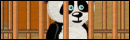 Pandas Break Out