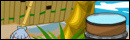 Escape Survivor Island Day 5