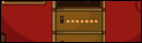 Magician Room Escape