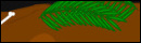 Lost Survival Escape Day 3