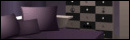 Find the Knob and Escape