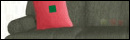 Red Box Room Escape