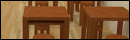 Work of Restaurant