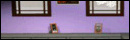 Sniffmouse Real World Escape 41 So Purple