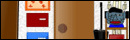 Button Escape 23