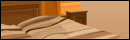 Bunk Room Escape