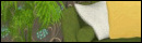 Green Plant Room Escape