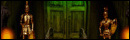 Souls House Escape