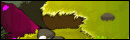 Secret Cave Escape