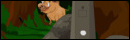 Big Den Escape: Episode 3