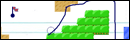 Paper Glf 2 : Ex